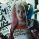 Illustration for article titled Margot Robbie gets into producing, starting with that Harley Quinn spin-off